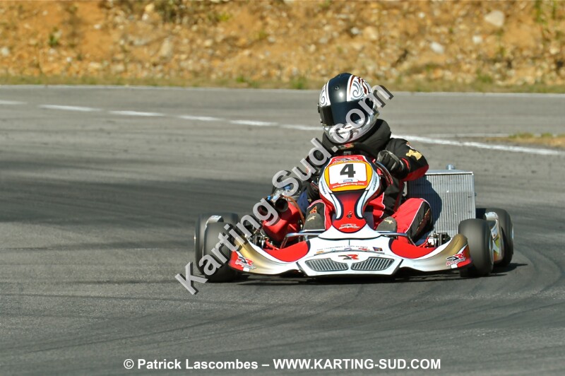 DSC_ (1070).JPG